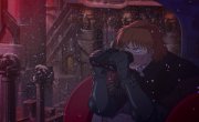 ������� � �������� / Koukaku Kidoutai - 1 �����, 5 �����