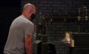    / Forged in Fire - 8 , 2 