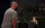     / Forged in Fire - 8 , 2 