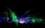Ultramusic Festival 2010 Aftermovie_xvid_xvid