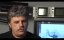   / Future by Design - 