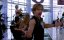 ��������  / Dodgeball A True Underdog Story - �������