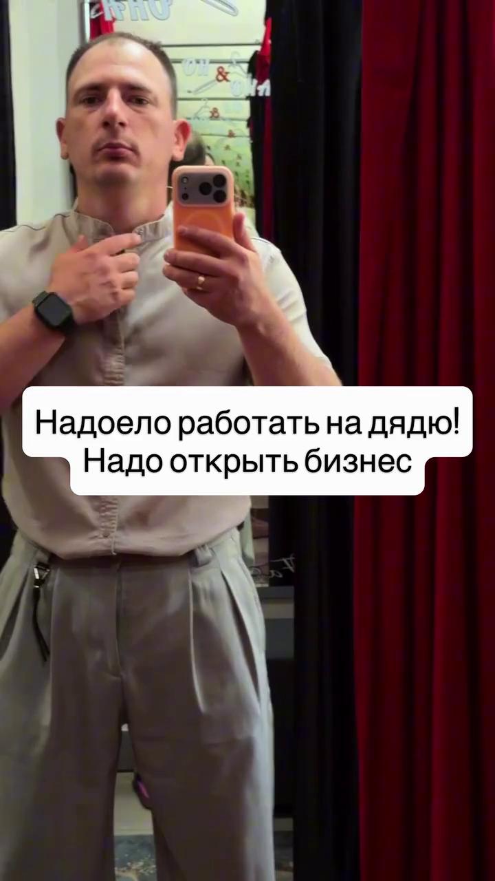������