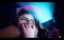 ����� �������� ����: ����� �� 85-�� / Stranger Things: Tales from '85 - 1 �����, 10 �����