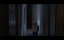   / Private Number - 