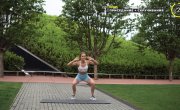 ���� �������� - 3 �����, 48 ����� "10 ��� ���������� ��� �������� ���� ����� ���� ������ ���� ����"