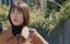 ����� ����� ������ / Shin Kamen Rider / True Masked Rider - �����