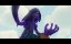 ���� �������: ����������� �������-��������� / Ruby Gillman, Teenage Kraken - ������� ������� ��������