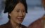 ���� ����� / Yi Ou Chun / Spring of the Blade - 1 �����, 6 �����