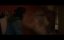 ������� / The Boogeyman / Night Terror - ������� ������� �2