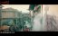  :     / Lao Jiu Men Zhi Qing Shan Hai Tang / The Mystic Nine: Qing Shan Hai Tang -  