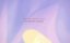 ���� ������� / Tenmaku no Jaadugar - 1 �����, 11 �����