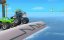 ����� � ����-������� / Blaze and the Monster Machines - 1 �����, 6 ����� "��������� �����"