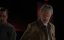 ������� �������.��������� / NCIS - 23 �����, 17 �����