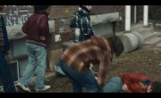   :   / Devil in Disguise: John Wayne Gacy - 1 , 3 