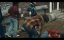   :   / Devil in Disguise: John Wayne Gacy - 1 , 3 