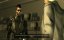    Deus Ex: Human Revolution - 29 