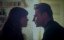  4:   / The Conjuring: Last Rites - 