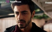����� / Arafta - 1 �����, 78 �����