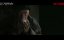 �������� ��� / ���������� ��� / Goegimaensyon / The Grotesque Mansion - ������� �������