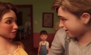 ������� �������� / Charlotte's Web - 1 �����, 2 �����