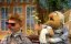 ������-��� / The Muppet Show - 1 �����, "�����"
