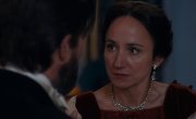 ������� � ���������� / A Woman of Substance - 1 �����, 6 �����