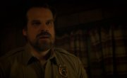    /    / Stranger Things - 2 , 4  " "