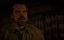    /    / Stranger Things - 2 , 4  " "