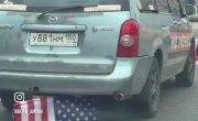 ��� ���������! ������ ������� ��� �������!!!