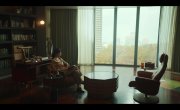   / Nine Puzzles - 1 , 3 