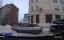       "Russian Crash"  13.02.2023 2342