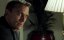 007:   / Casino Royale - 