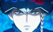 ׸���� ������ / Black Clover - 2 �����, 2 �����