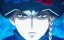 ׸���� ������ / Black Clover - 2 �����, 2 �����