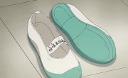 �������� �� ����� / Akane-banashi - 1 �����, 1 �����