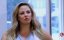    / Dance Moms - 7 , 5  "New Kid on the Block / "