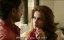   / Hindi Medium -   