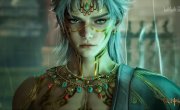 �������� � ������� ����� / Mu Shen Ji - 1 �����, 101 �����