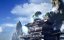 ������, ������ �������� / Zhangmen Didiao Dian - 1 �����, 20 �����