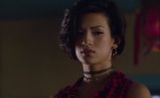   / Shadowhunters - 1 , 10 