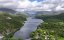 Wales - �����