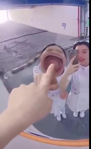 ������
