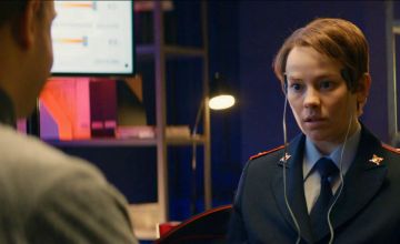 Проект анна николаевна 1 сезон 9 Проект "Анна Николаевна" смотреть онлайн бесплатно qseries.ru Красвью