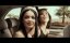  / Dziewczyny z Dubaju / Girls to Buy -   