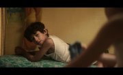 � �� ����� / No tengo miedo (I'm Not Afraid) - 1 �����, 2 �����
