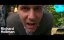    / Songs for a Sloth - 