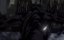  :    .  1 / Justice League: Crisis on Infinite Earths, Part One -  