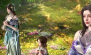 ������, ������ �������� / Zhangmen Didiao Dian - 1 �����, 4 �����