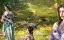 ������, ������ �������� / Zhangmen Didiao Dian - 1 �����, 4 �����